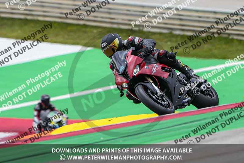 May 2024;motorbikes;no limits;peter wileman photography;portimao;portugal;trackday digital images